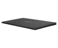 Kruger&Matz EXPLORE 1406 FHD N4000/4GB/64GB/Win10P - 628322 - zdjęcie 5